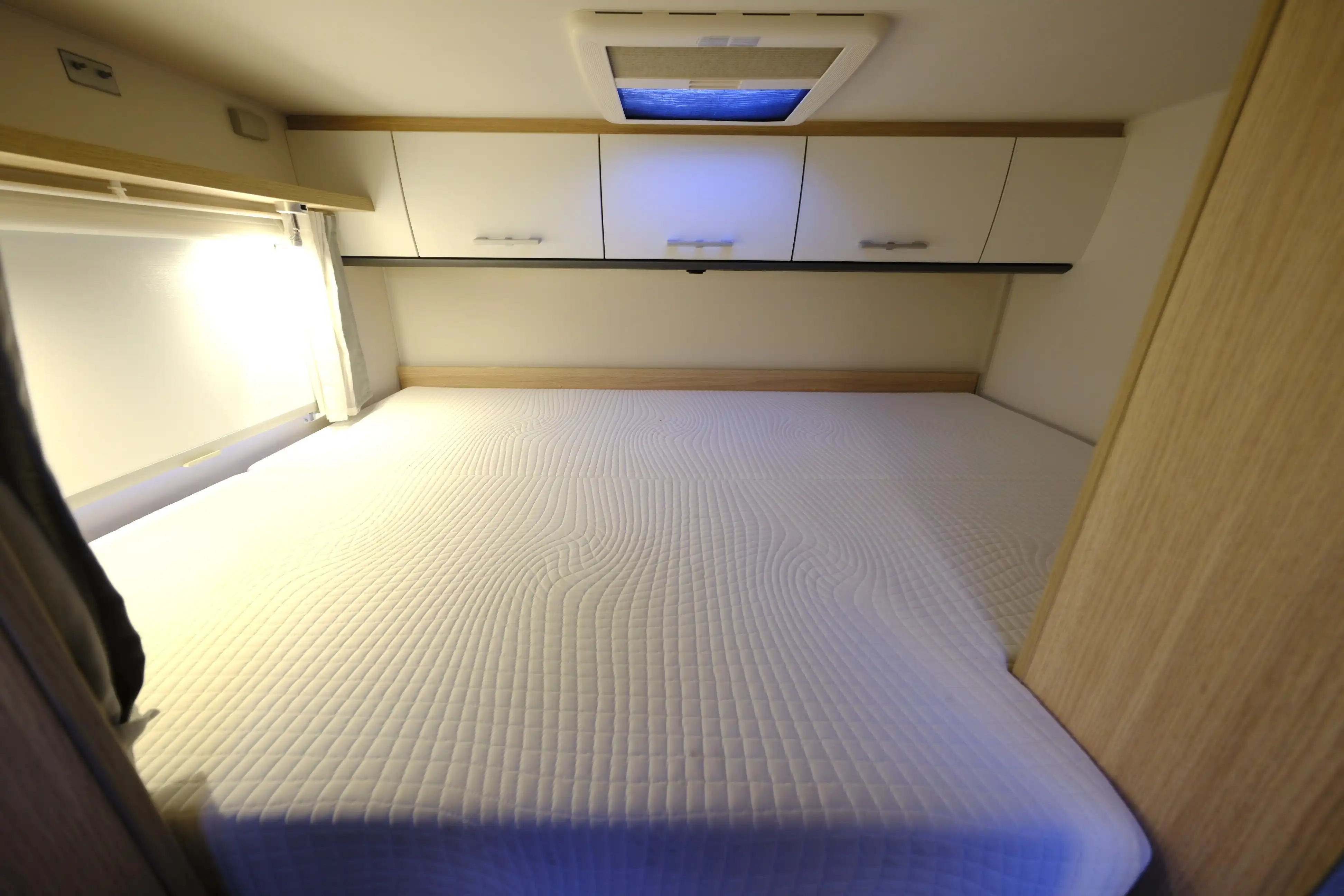 SUNLIGHT A 70 - Ansicht 11